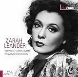  Die lustige Witwe (Potpourri)