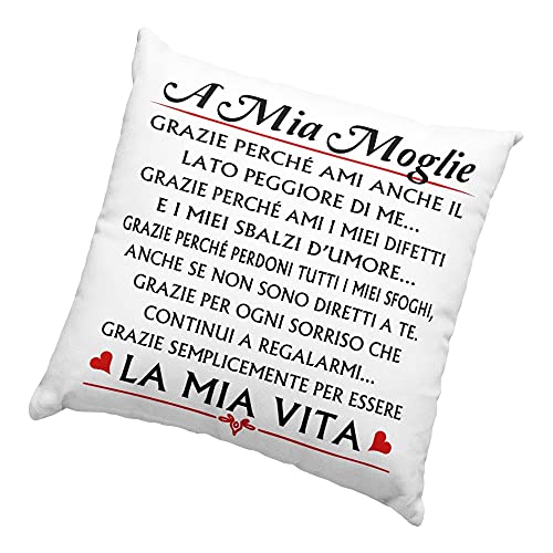 Regalo compleanno moglie 29+ idee per