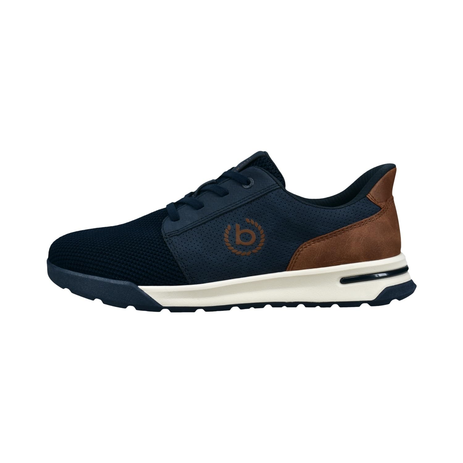 Bugatti Herren 321-awp02 Sneaker