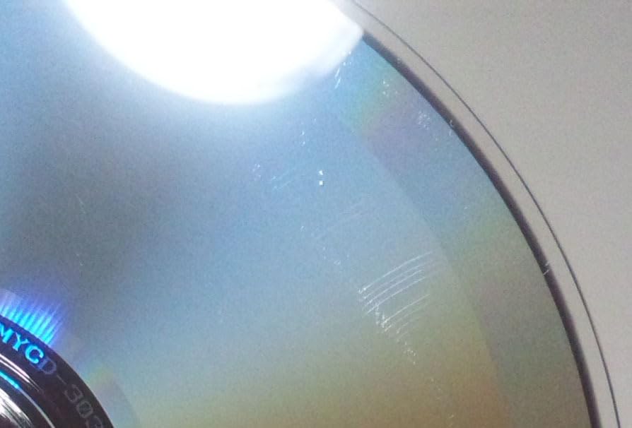 ROCKIN' CREW UNICORN 1988 プレート Vintage Union Roller