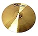 Bosphorus Cymbals Traditional T17CT Crash Cymbal