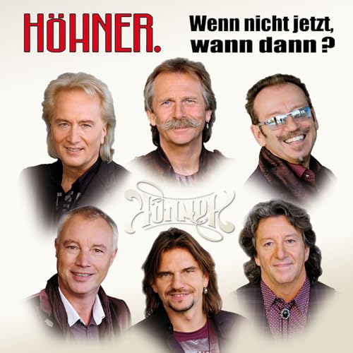 Höhner