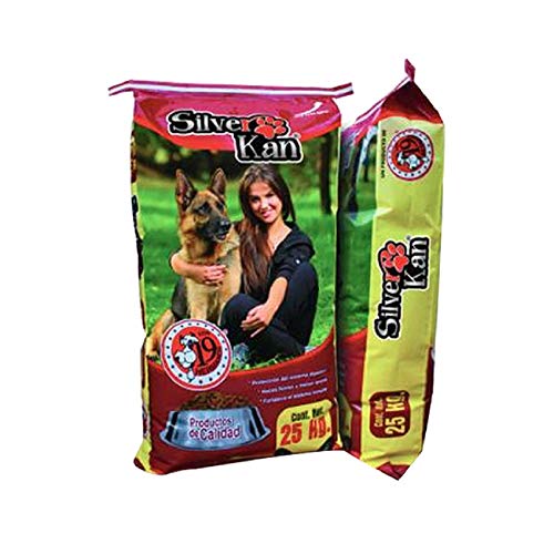 Reseñas De Comida Para Perros Economica Comprados En Línea.