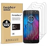 moto g5 spigen case Súper Fuerte: Resistente a los arañazos superficie de recubrimiento duro de objetos punzantes