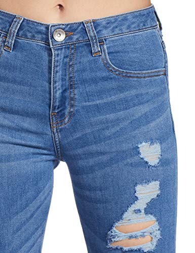 Image of United Colors of Benetton Women's Regular Jeans