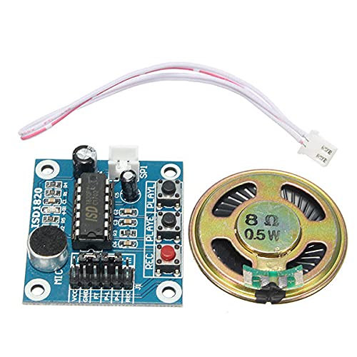 Microfono Solo Funciona En Altavoz