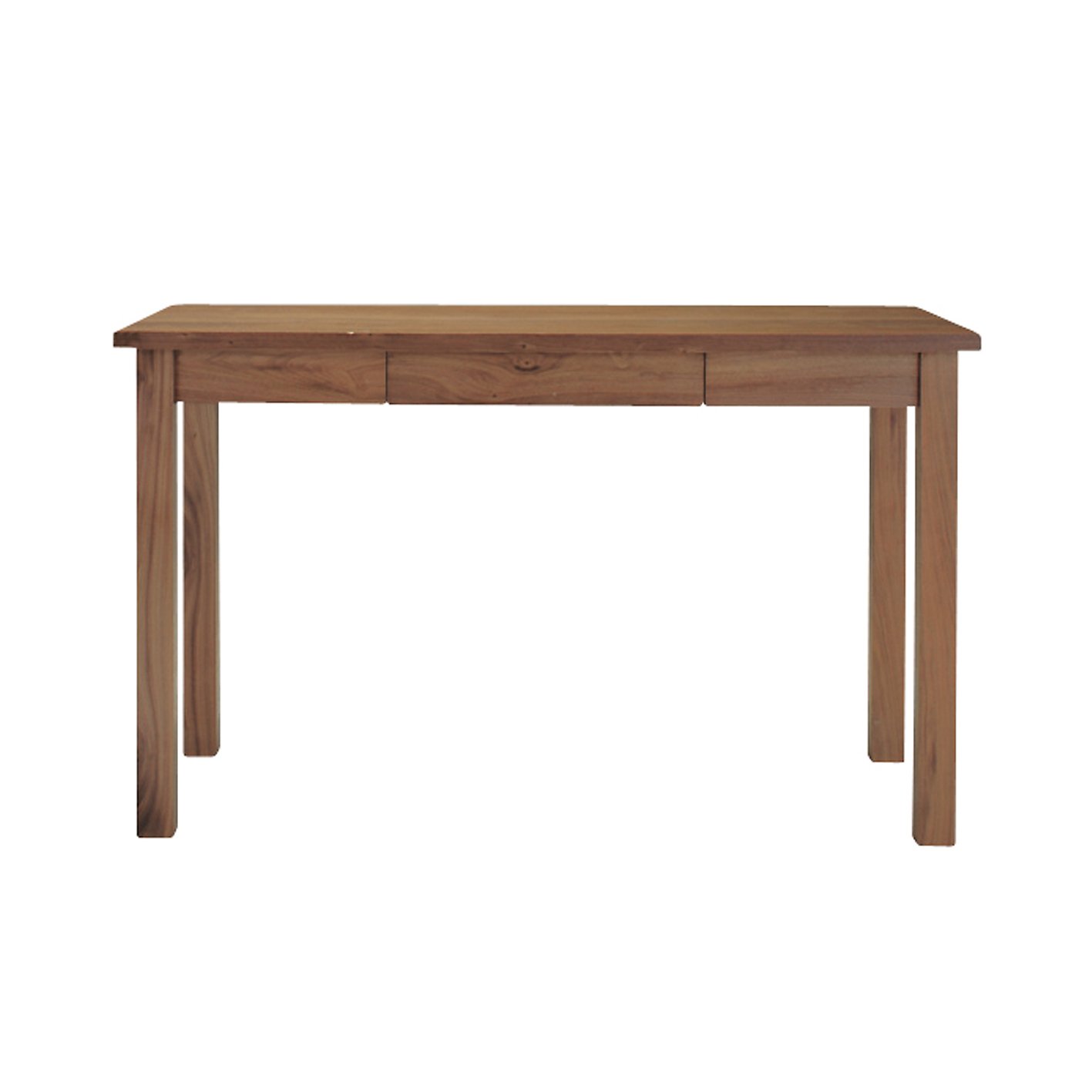 東谷 あづまや トムテ デスク TAC-311WAL Amazon.co.jp: 東谷 トムテ デスク TAC-311WAL : 文房具・オフィス用品