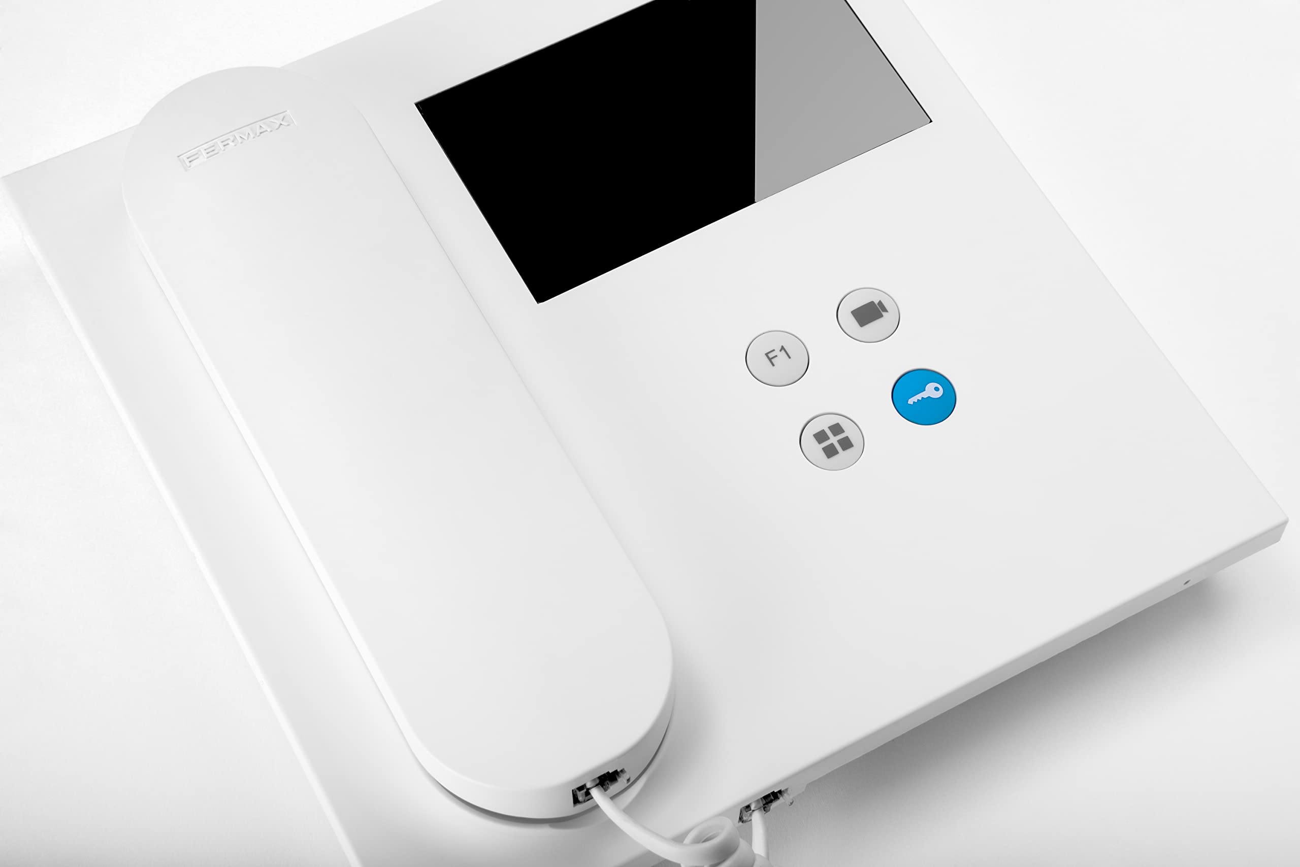 Fermax Monitor Veo 4,3" DUOX Plus