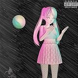  Tatti [Explicit]