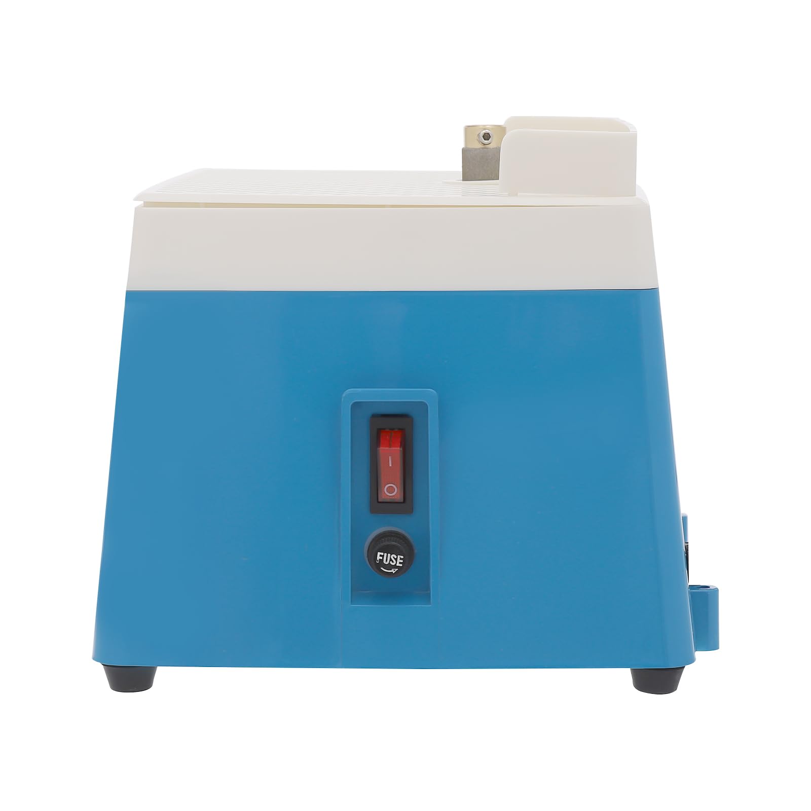 Mini smerigliatrice per vetro smerigliatrice per bordi in vetro smerigliatrice diamantata mini smerigliatrice elettrica vetro ceramica smerigliatrice vetro colorato smerigliatrice acqua smerigliatrice