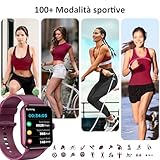 Blackview B0CJR1M69Q lato 4