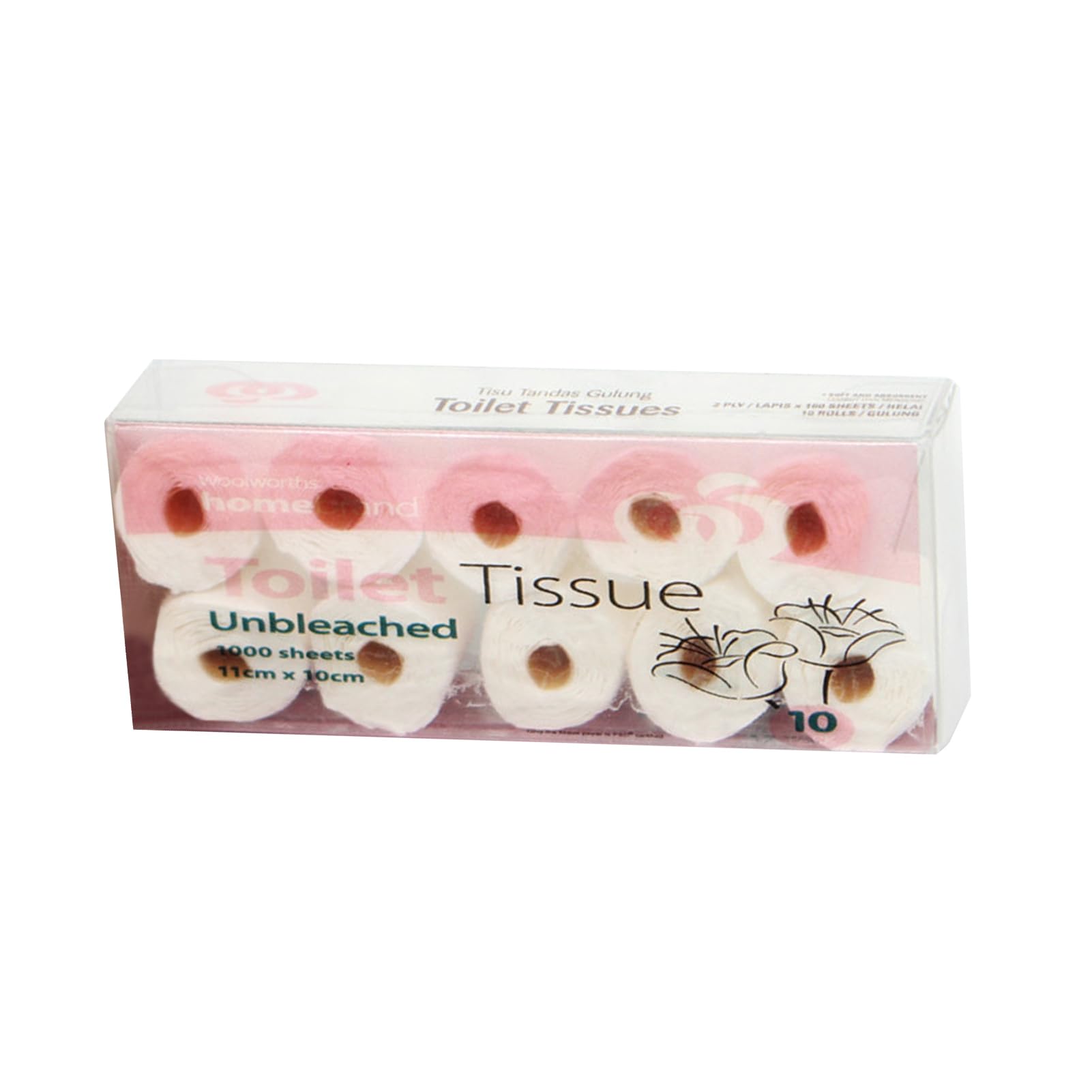 matumou Miniature Roll Toilet Set Realistic Mini Compact Detachable 1/12 Fine Workmanship Miniatures