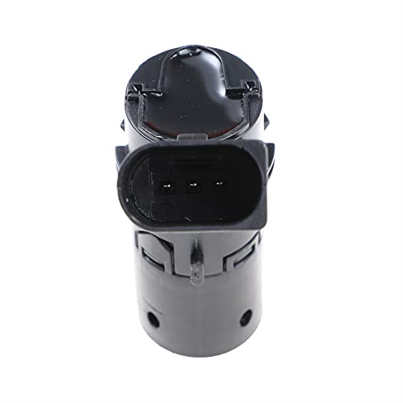 4 szt. Czujnik parkowania PDC Radar cofania, do, A3 A4 A6 RS4 RS6 S3 S4 S6, do VW, do Skody, do Seat, 7H0919275D Zapasowy czujnik parkowania