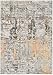 Surya PDT2306-3310 Presidential - Rugs, Rug Size: 3