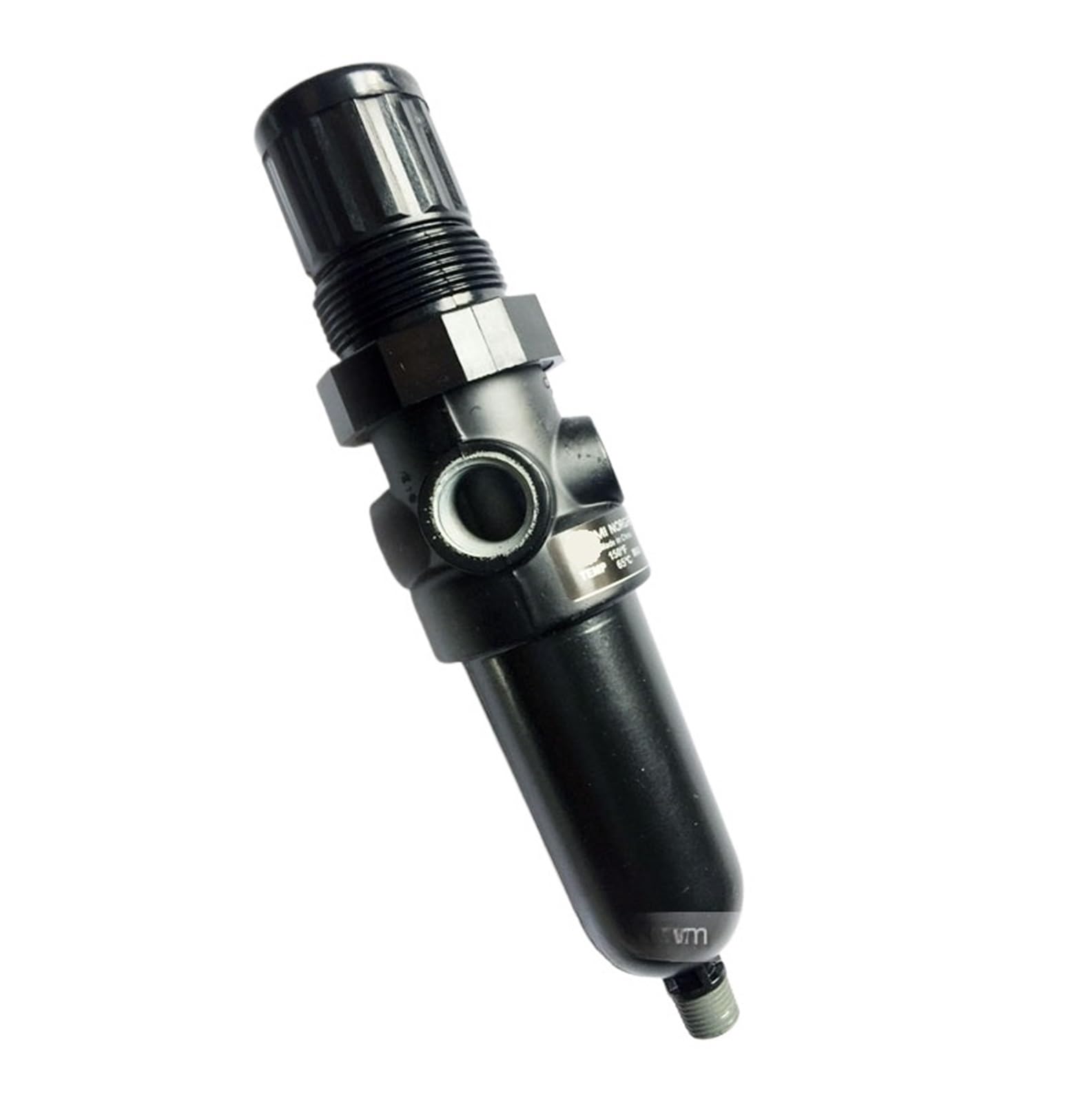 CXDFRSER B07-233-A1KG Filter Pressure Reducing Valve A1KA/A3KG/A3KA(B07-233-A3KG)