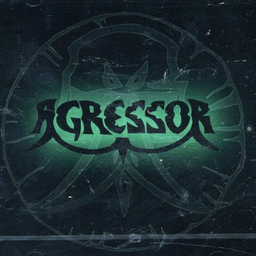 Pochette de Medieval Rites