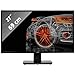 Produktbild Acer EB275U 27-Zoll-LED-IPS-Monitor - IPS-Panel, 2560 x 1440 Auflösung, 5 ms Reaktions, Integrierte Lautsprecher, HDMI