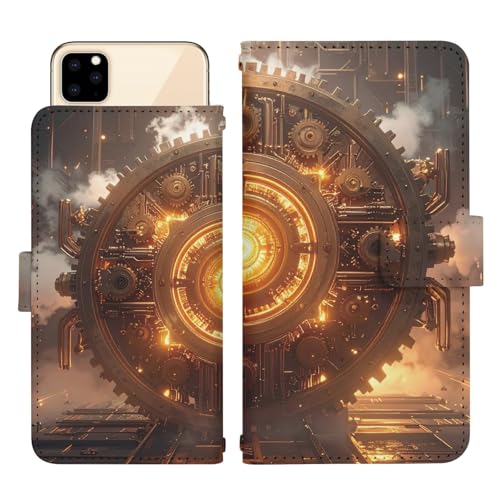 HUAWEI honor6 Plus PE-TL10 �p �P�[�X �X���C�h�� �蒠�^ �J�o�[ �X�}�z�P�[�X dslidf010(K) �X�`�[���p���N ���J �@�B ��� ��H