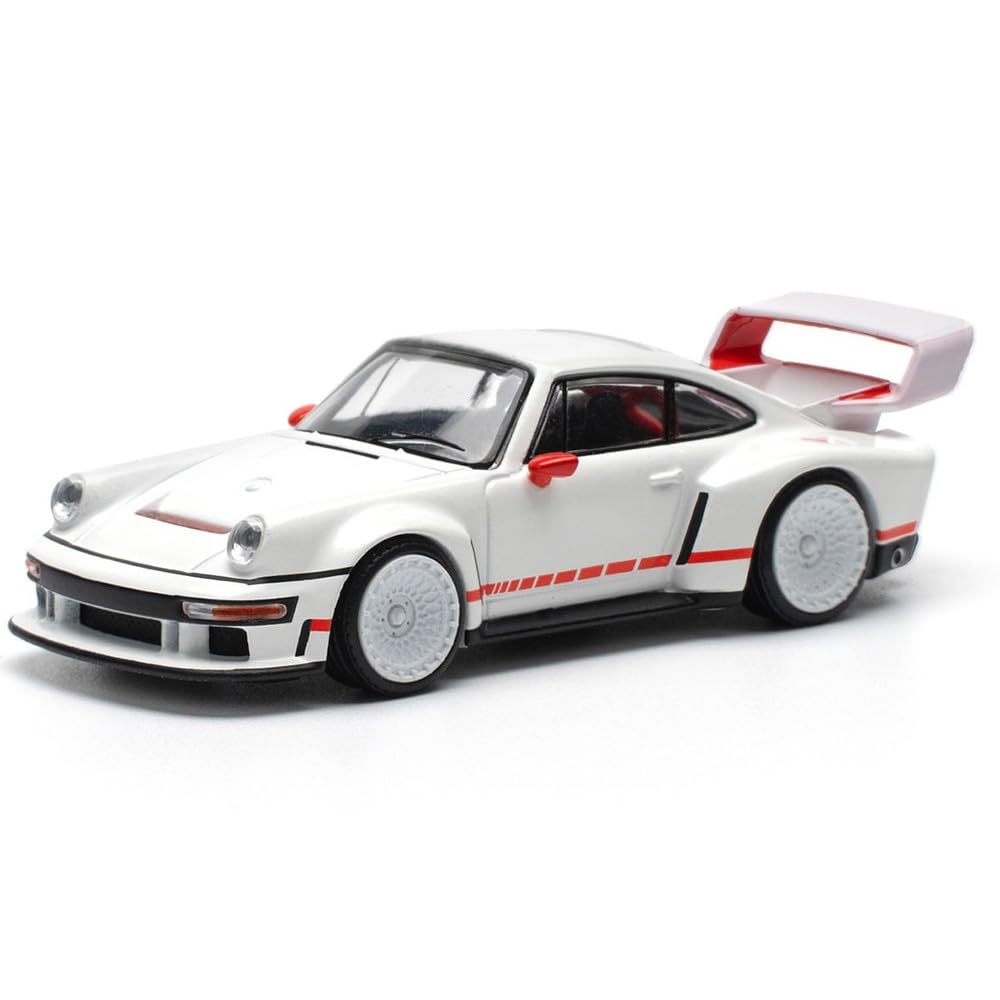 Amazon.com: 1:64 Diecast Collectibles Model Car Compatible with