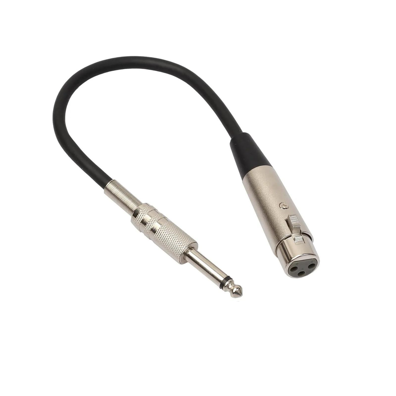 Kabel audio do gitary Kable do profesjonalnych akcesoriów gitarowych