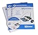 Global Specialties Arx-TP1 Teacher Pack, Single-User License