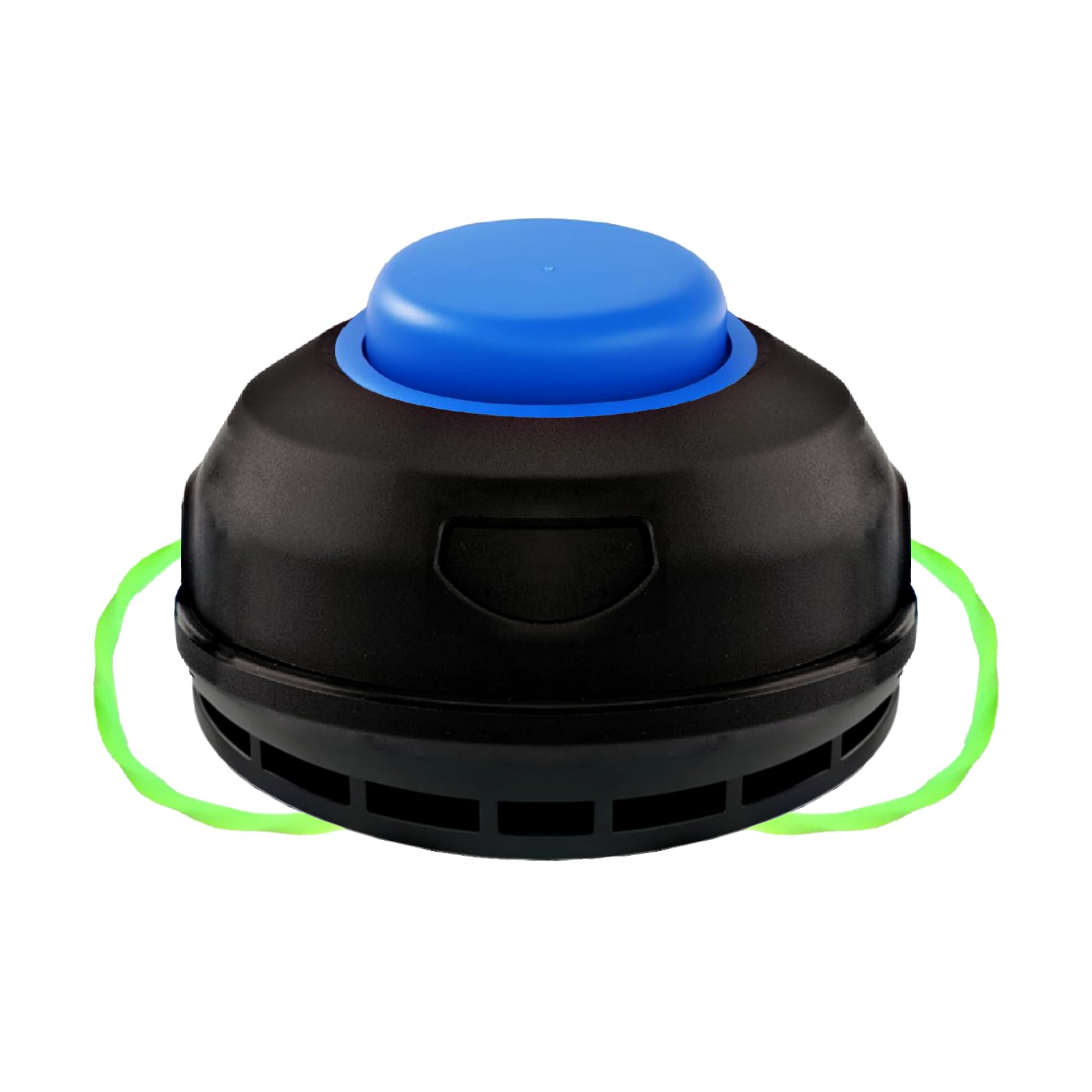 FALK spalo FA アラバマ FA-249EX SS - Zone 1 Stainless Steel LED Marine Lantern