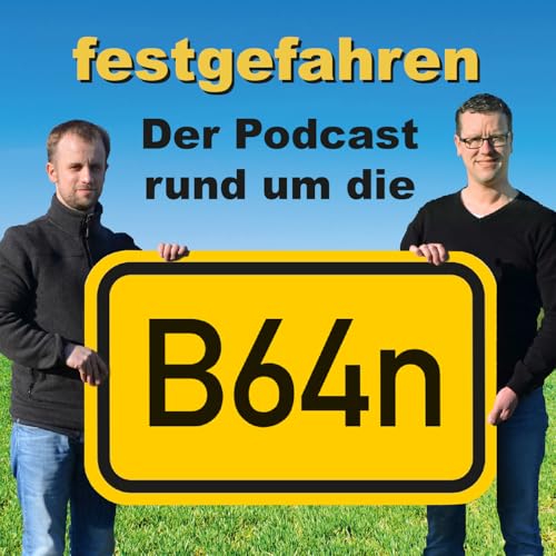 Page de couverture de #51 Das Reh springt hoch, das Reh springt weit