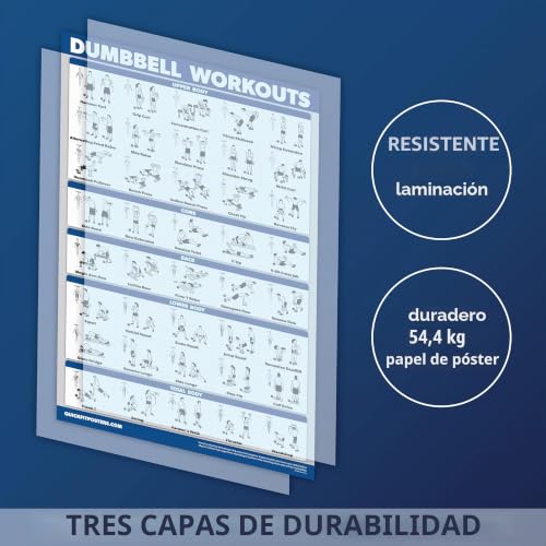 Pósteres de ejercicios para corregir posturas de yoga y estiramientos 4