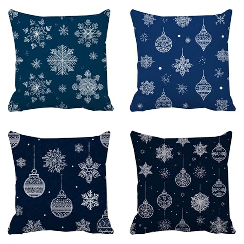 クッションカバー ネイビー」の人気商品一覧 | 安い商品を通販サイト