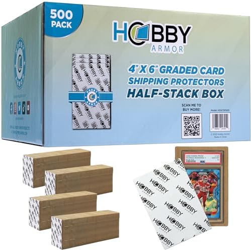 Bulk Card Protectors EBG Kard Kite Card Protectors - 200 Pack 4.5x3.75" Shipping Sleeves Psa Card Shipping Kit Bulk Card Protectors EBG Kard Kite Card Protectors - 200 Pack 4.5x3.75" Shipping Sleeves Psa Card Shipping Kit