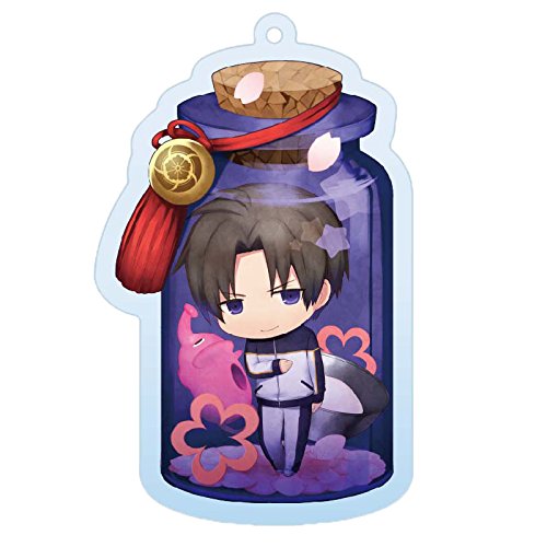 花丸まとめ動画おまけ2 長谷部が主と何回言ったか数えてみた おまけ ニコニコ動画