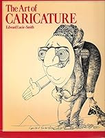 Art of Caricature 0801414377 Book Cover