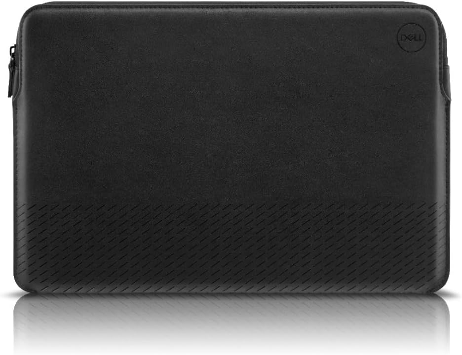 Dell EcoLoop Leather Sleeve 14 PE142