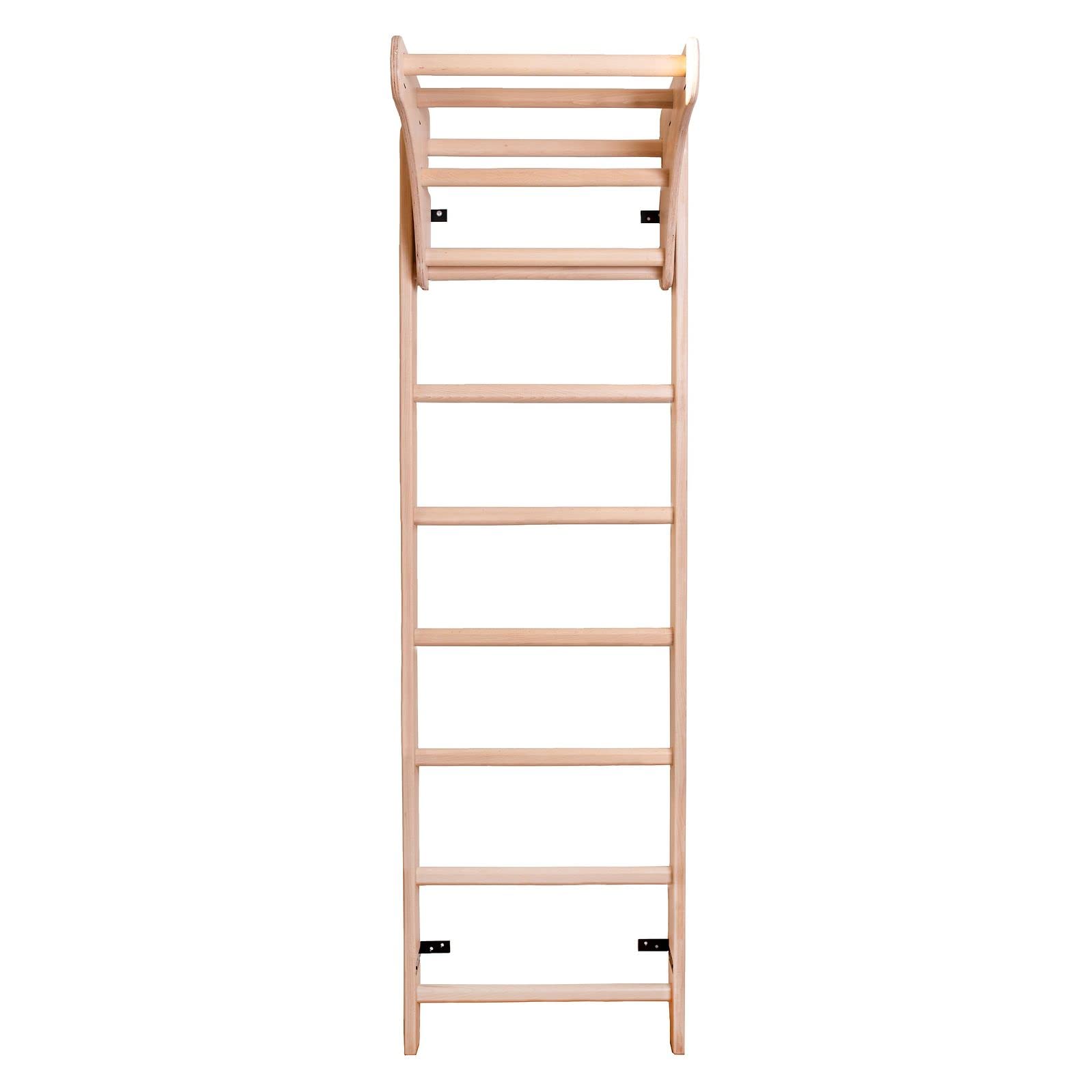 BenchK Espaldera 111