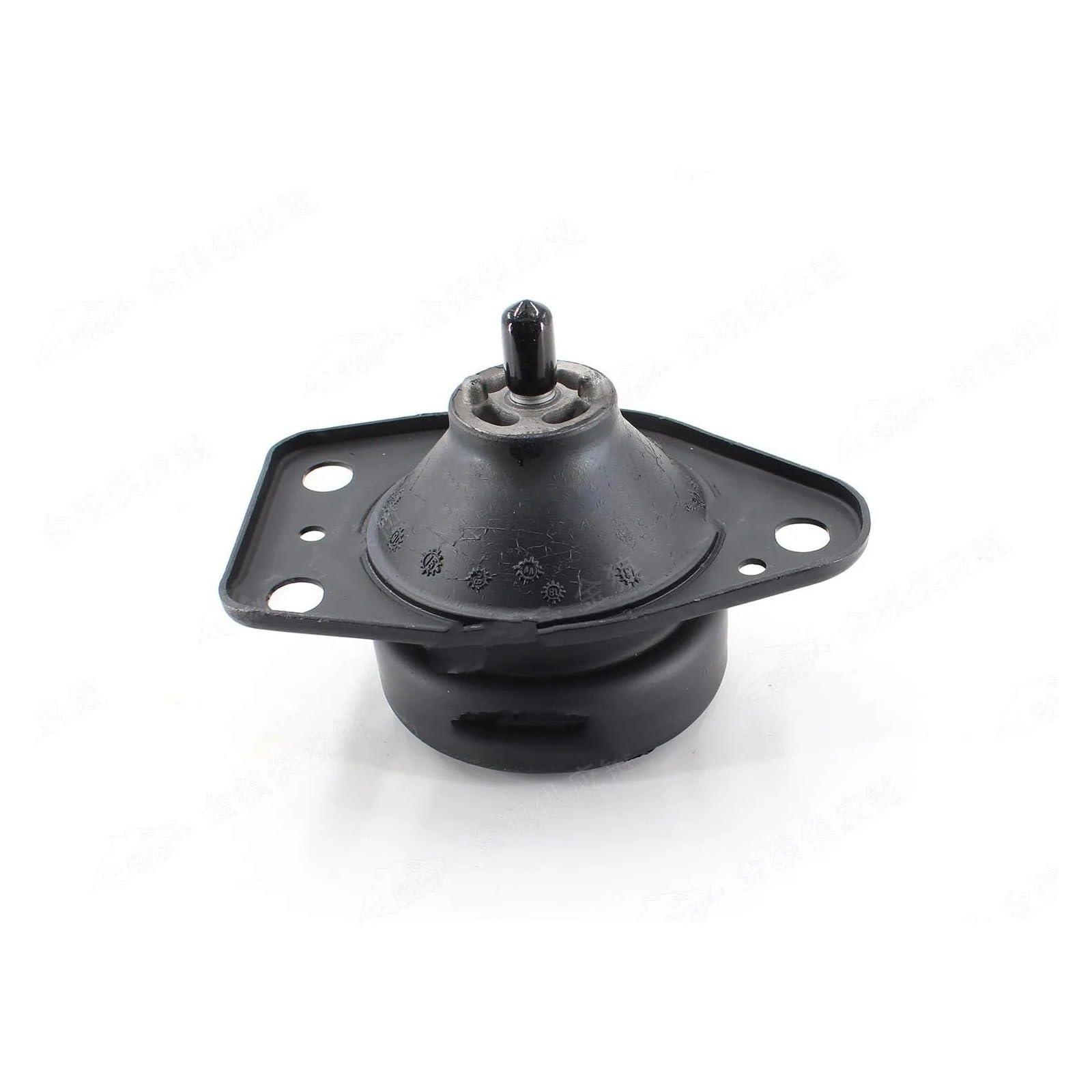 Nokrgqw One Color For Chevrolet For Epica 2005-2007 2.0L Mt For Epica 2005-2007 2.0L At Oem 9048919 9049372 Engine Bracket Right Car Engine Mounts