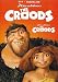 The Croods