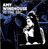  Amy Winehouse At The BBC [DVD]