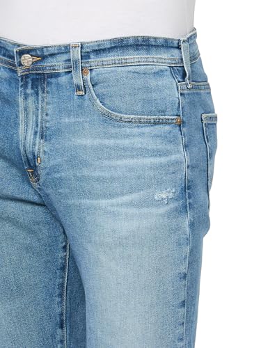 Image of AG Adriano Goldschmied Men's Tellis Modern Slim Jean