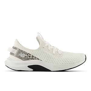 New Balance Women's DynaSoft Nergize Sport V2 Cross Trainer