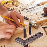 Woalopted B0GDRVKVNK lato 2