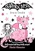 Isadora Moon Gets in Trouble