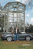 Cancer Resilient 1504918320 Book Cover