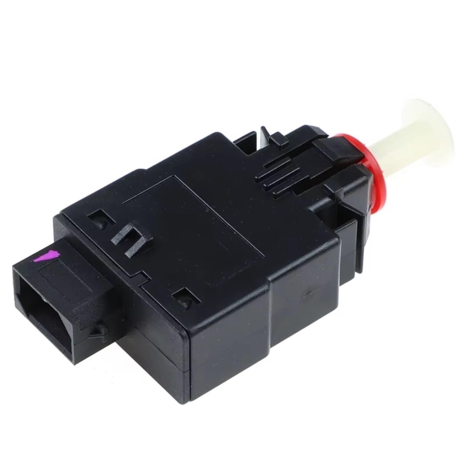 Bouton interrupteur de frein à main pour rénover votre BMW E36 - 7