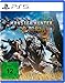 Produktbild Monster Hunter Wilds