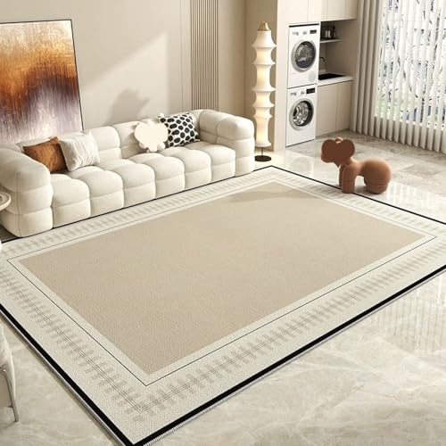 [ZS2L7] �J�[�y�b�g ���O ���O�}�b�g �O�~ �}�b�g �`�F�A�}�b�g 50*80cm �k�� �y���V�� �I�V���� �����` �ᔽ�� ��G�肪�D���� �z���� ����~�� �h�_�j �h�� �ې� �z�[�� 1 ���r���O �x�b�h���[�� �Z���^�[���O ���イ���� ������