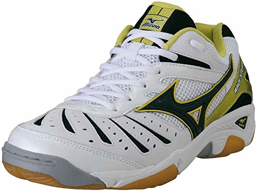 Mizuno Mizuno