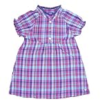 MEXX   Kinder Kleid Sassy pink Gr. 74 92 92