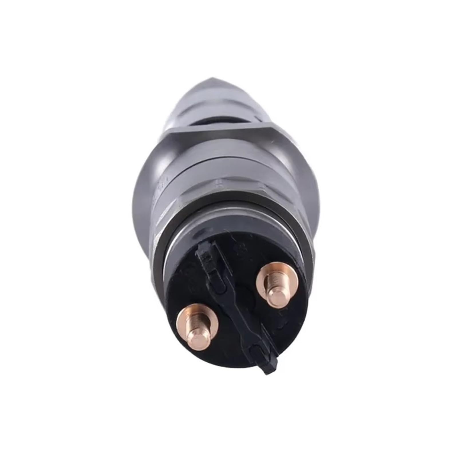 Boquilla De Inyector De Combustible Boquilla De Inyector De Combustible Diésel Common Rail 0445120257 Para Cummins para DODGE para Ford Y para VW