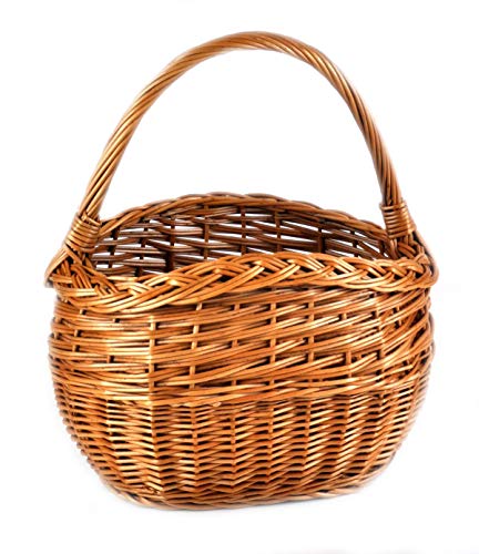 Molto decorativa. Ottima idea regalo