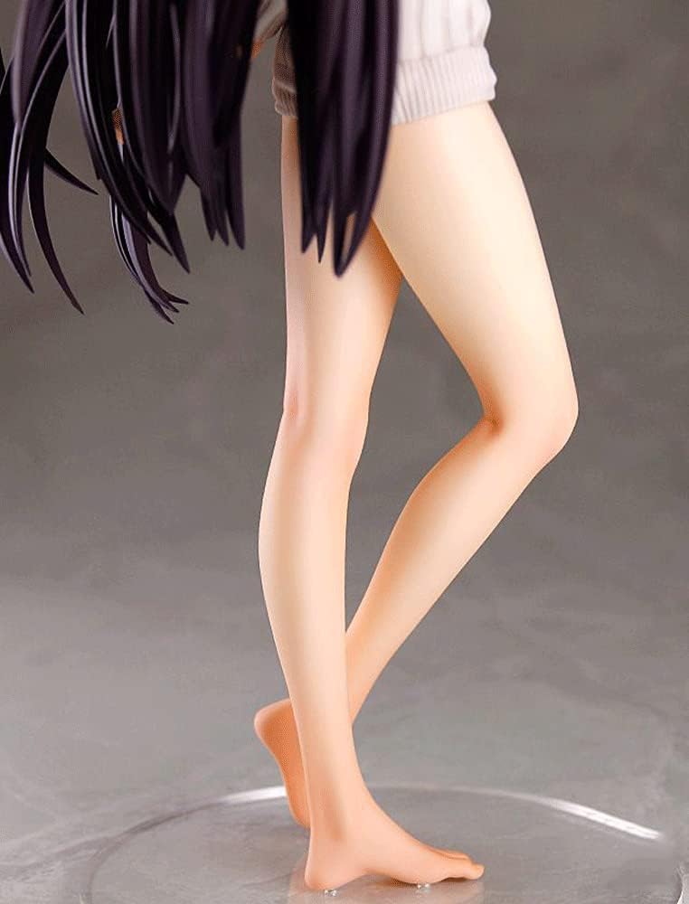 Fate/Grand Order Caster/Scathach 1:7 Scale Action Ecuador | Ubuy